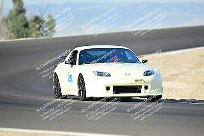 media/Mar-01-2025-Turn8 Trackdays (Sat) [[3bac13d0ad]]/Inter 3/Session 1 (Turns 2 and 3)/